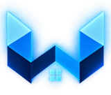 Winterpeg Painting logo
